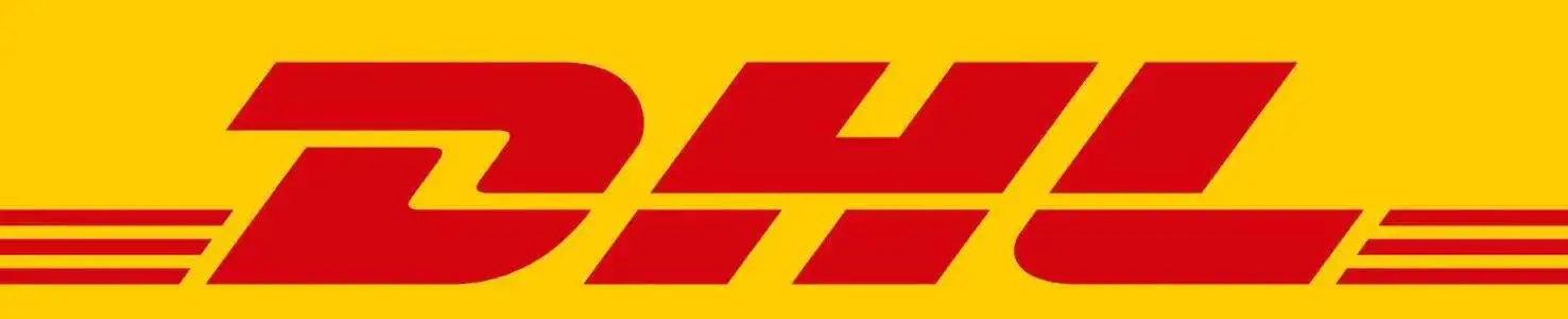 DHL|Блочные конструкторы| |