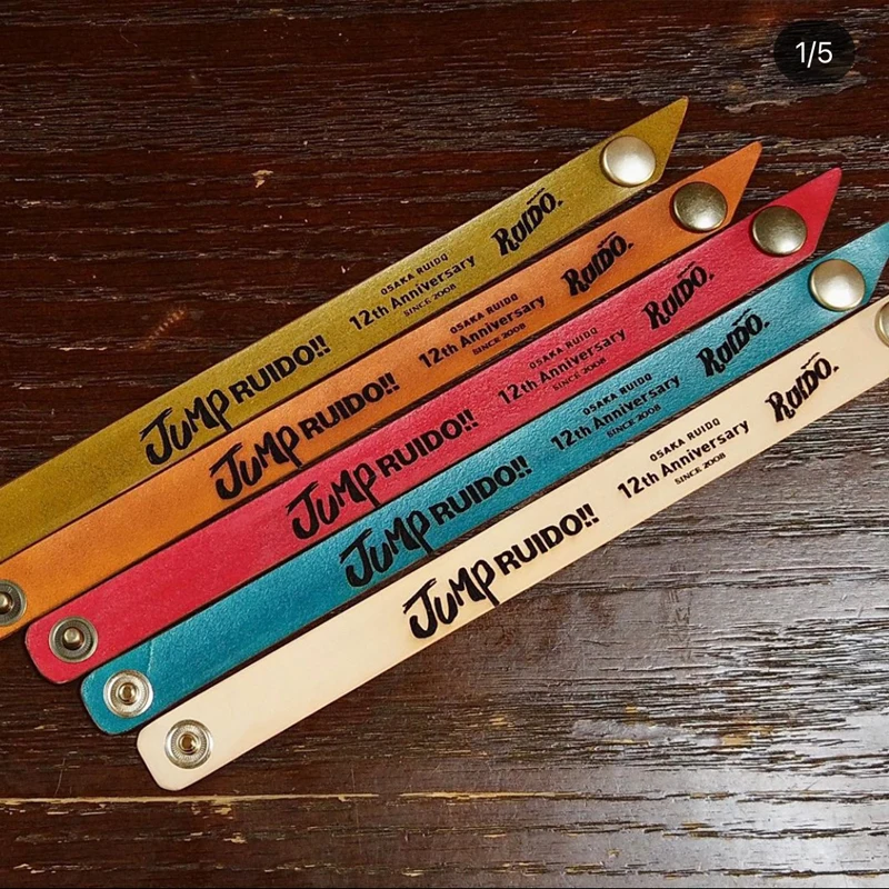 

Винтаж Панк-браслет кожа Die Cutter Плесень Для мужчин Натуральная кожа браслет ювелирные изделия Металл полый дырокол инструмент узор 24x240 мм