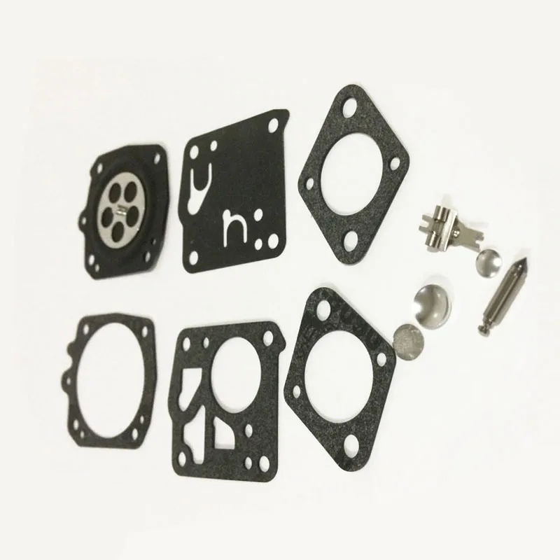 

Replacement Carburetor Carb Repair Kit For Stihl 041AVS 041AVQ 045AV 051AVE