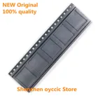 1 шт. * Новый чипсет BM1397AD QFN IC