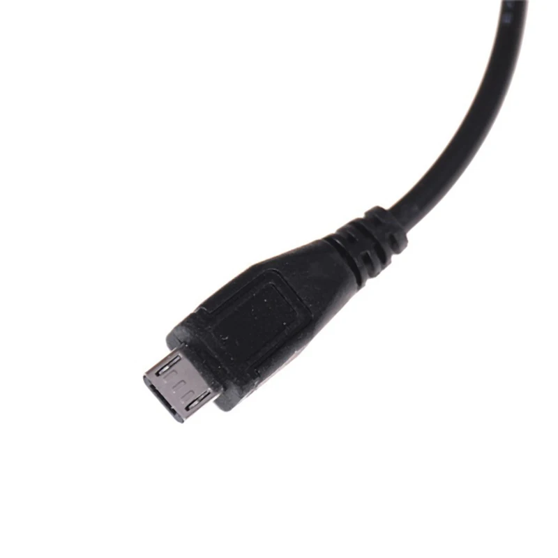 5V3A 5V/3A Raspberry PI 3 Model B + плюс Мощность адаптер вкл/выкл кнопка Питание Зарядное