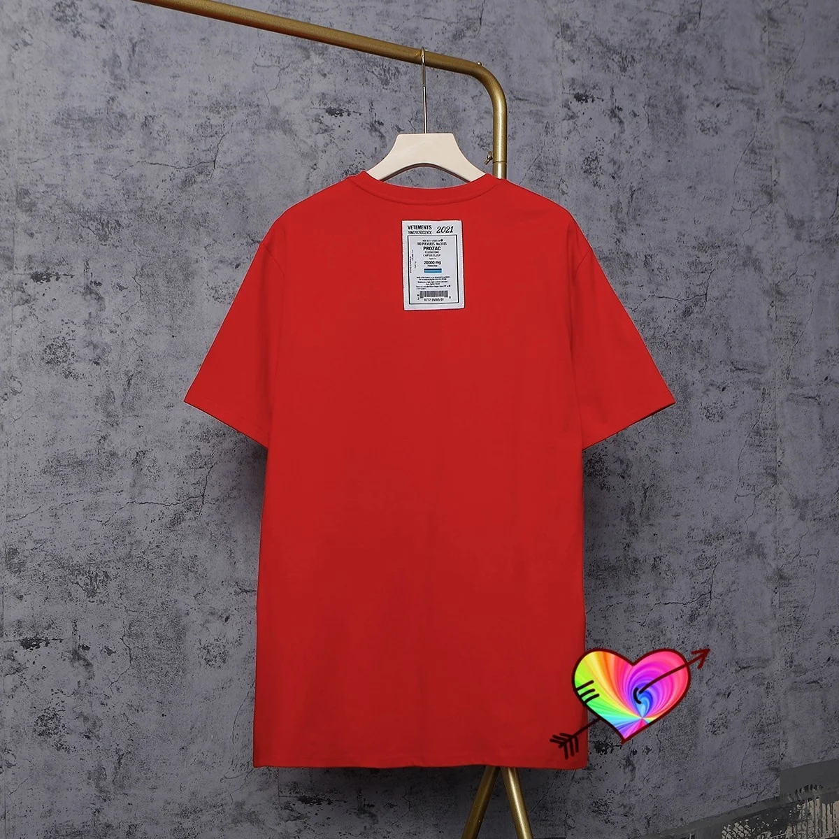 

Футболка с коротким рукавом для мужчин и женщин, белый топ с принтом в виде инверсивных букв