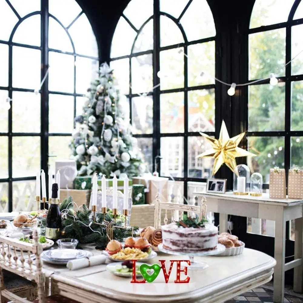 В форме сердца силиконовые формы сделай сам Торт Шоколад Форма для помадки