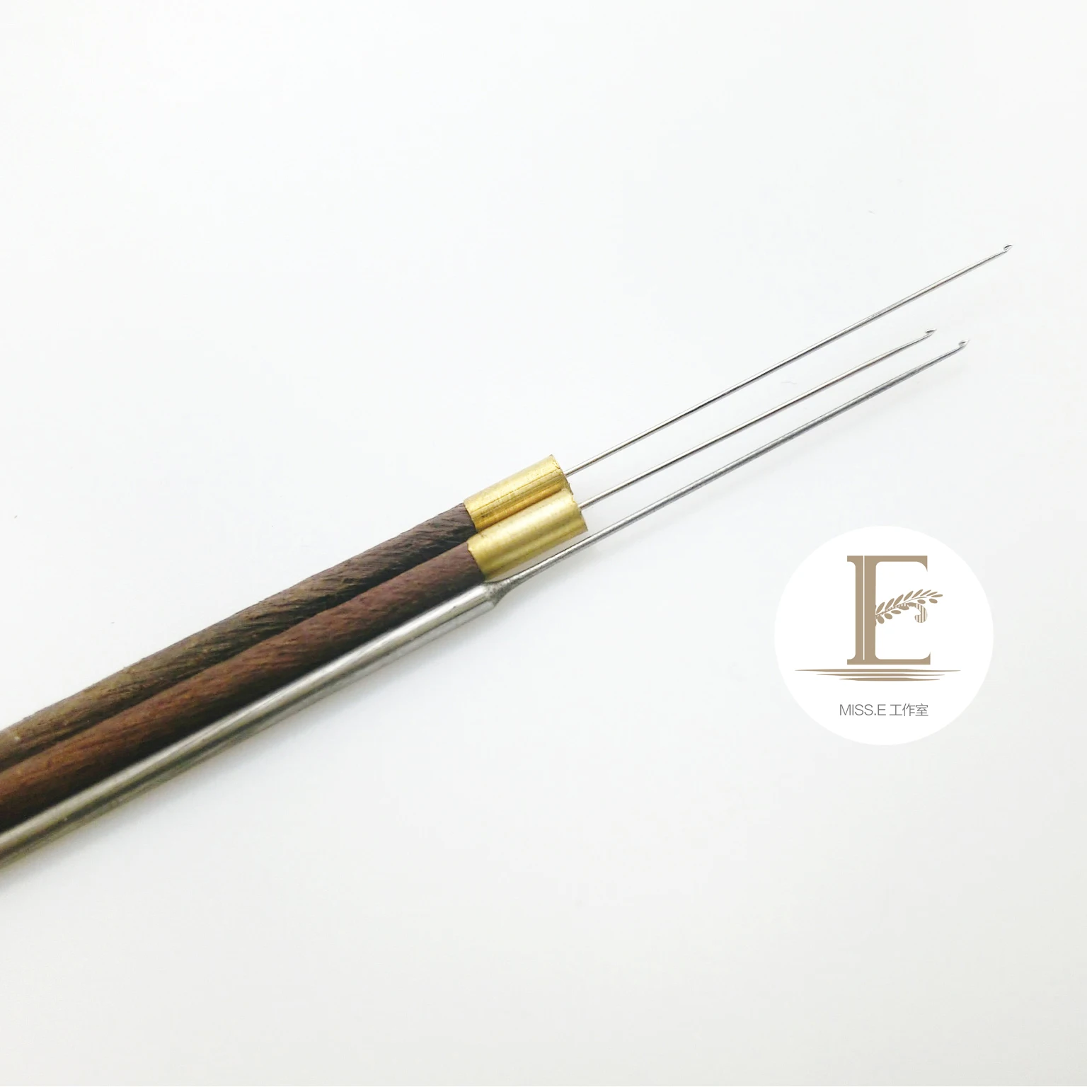 Новинка 3 шт. Топ Мода Распродажа конопляная положительная и отрицательная