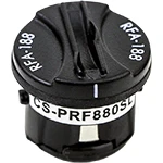 

Cameron Sino 150mAh Battery for Petsafe PBC00-10782,11047,12725,12726,12789,10931,10932,10867,10773,RFA-188