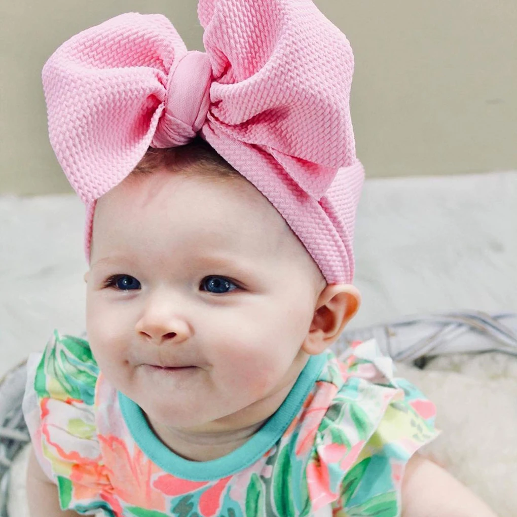 

Kids Accessories