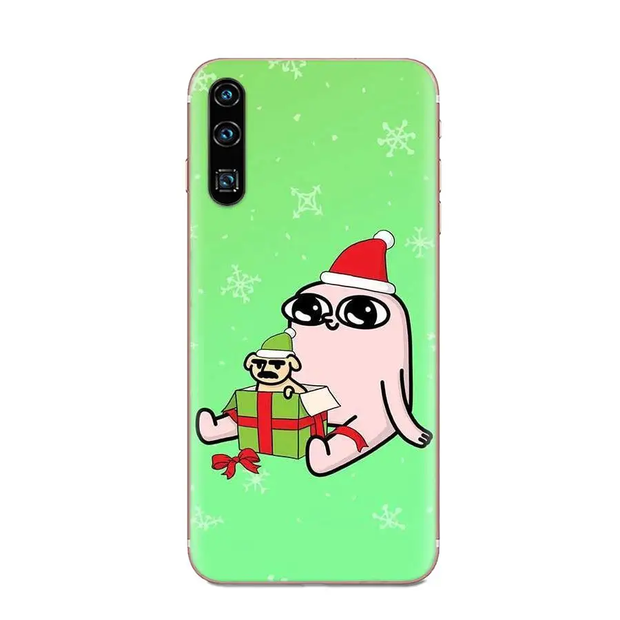 Ketnipz On для Galaxy J1 J2 J3 J330 J4 J5 J6 J7 J730 J8 2015 2016 2017 2018 mini Pro красочные милые аксессуары