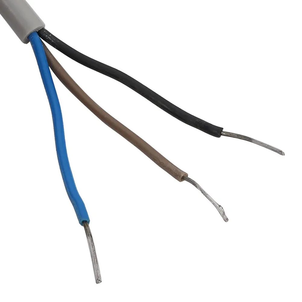 

E3F-DS10C4 DC6-36V 300 MA NPN NO 10cm Photoelectric Sensor Switch 3-wire Diffuse Reflection Photoelectric Switch