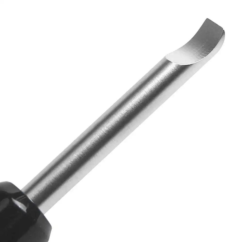 

Watch Repair Open Lid Tool Cover Opener Tool Case Opener Pry Type Screwdriver Easy Lifting And Removing