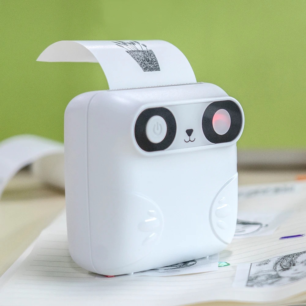 PUTY цены по прейскуранту завода-изготовителя мини небольшой портативный