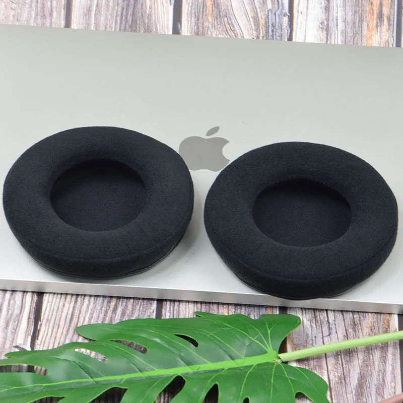 Запасные амбушюры для аудио техники ATH Ad1000x Ad2000x Ad900x Ad700x