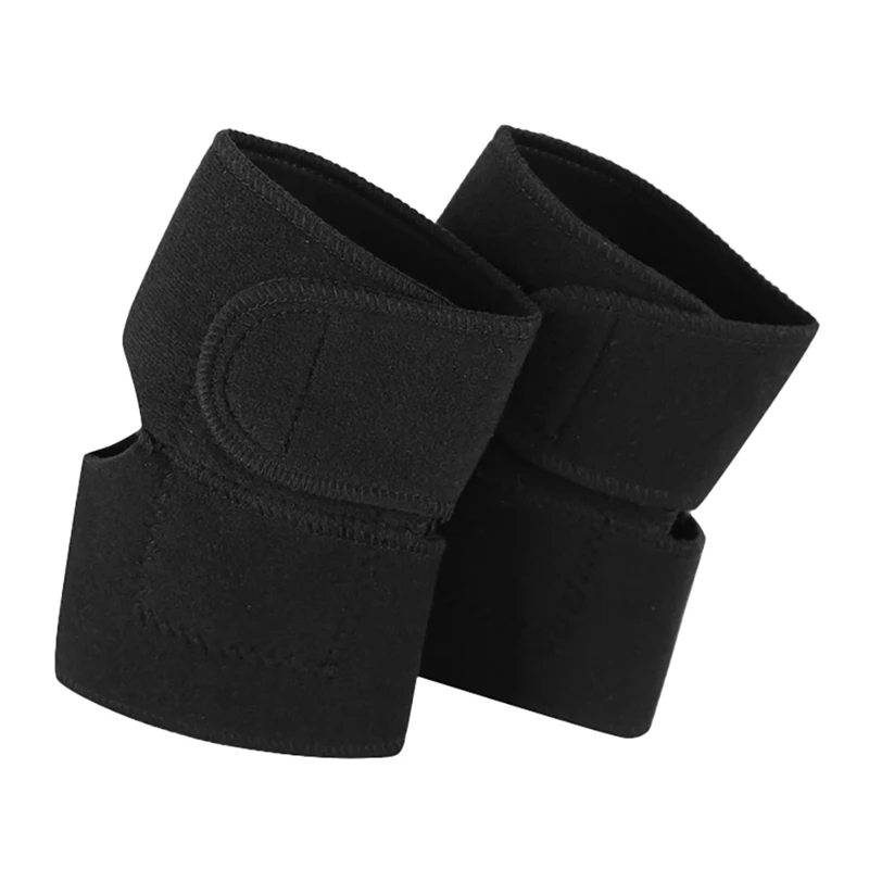 

Ankle Brace Breathable Achilles Tendon Brace, Plantar Fasciitis Ankle Brace Sport Ankle Joint Ankle Brace