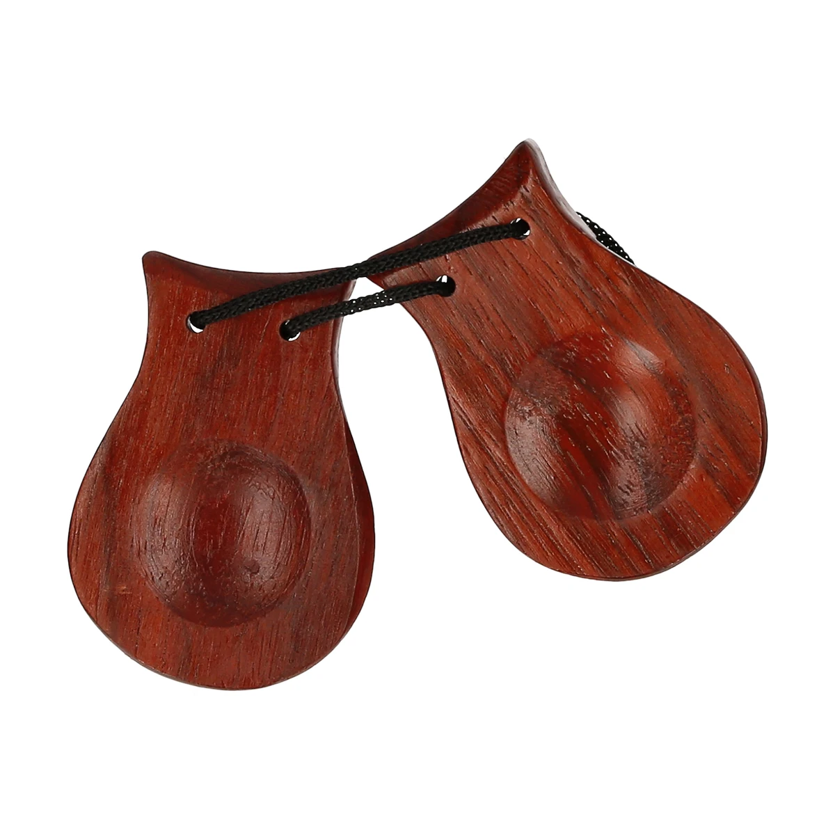 

2 пары деревянных кастрюль, ручные кастрюли, маленькие перкуссионные музыкальные инструменты, коричневые и деревянные кастрюли