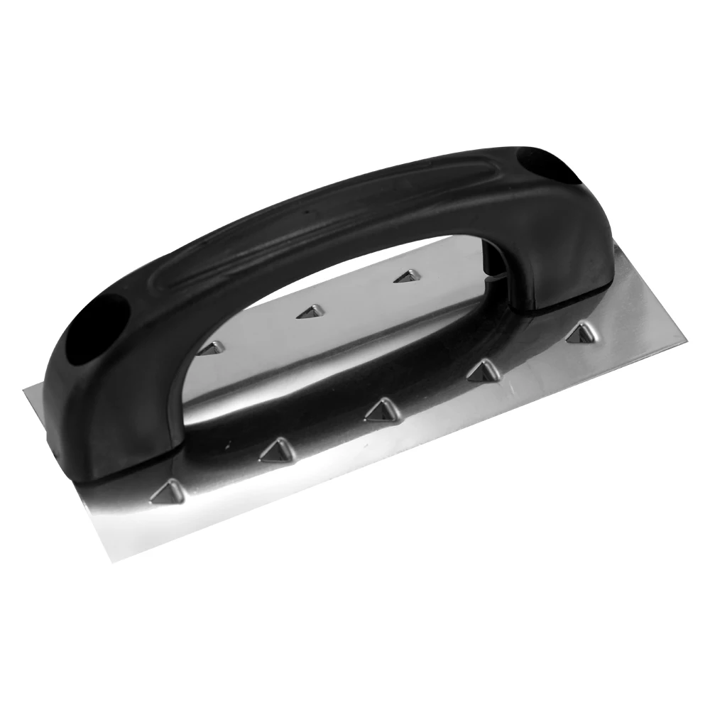 Мясо ягненок Slicer дома ручной шлифовальный аппарат для мяса резак машина крупного