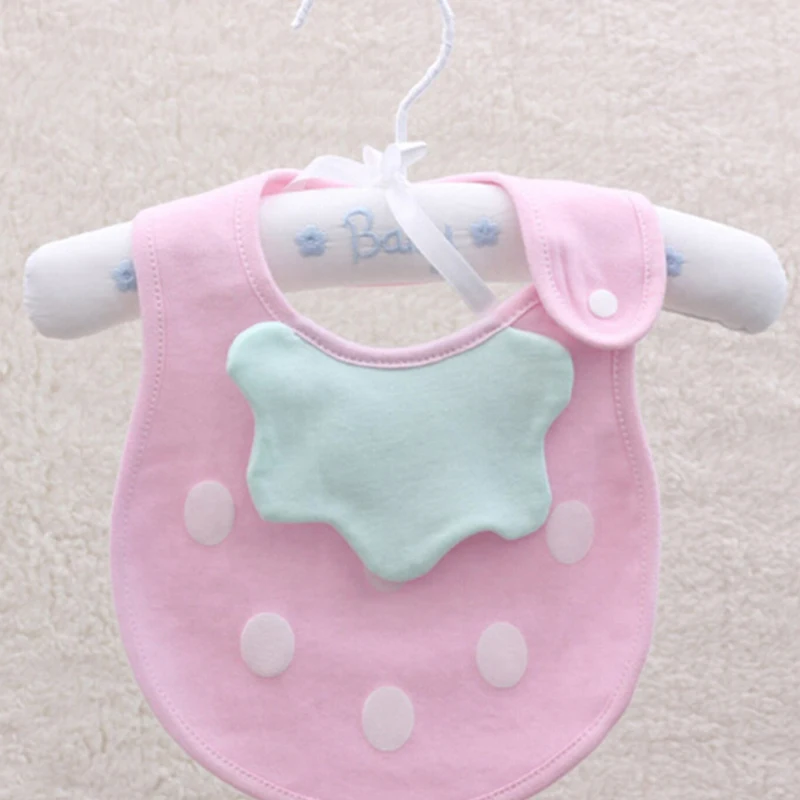 

Мягкие нагрудники для ребенка, хлопок, слюнявчик, полотенце с принтом для мальчиков и девочек, одежда для детей ясельного возраста