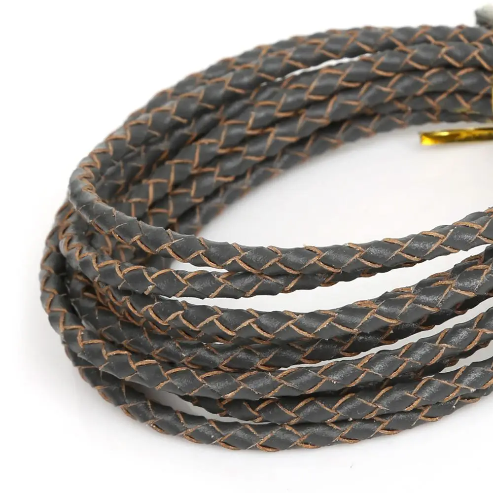 Плетёный шнур диаметром 2 м 3 мм | Дом и сад