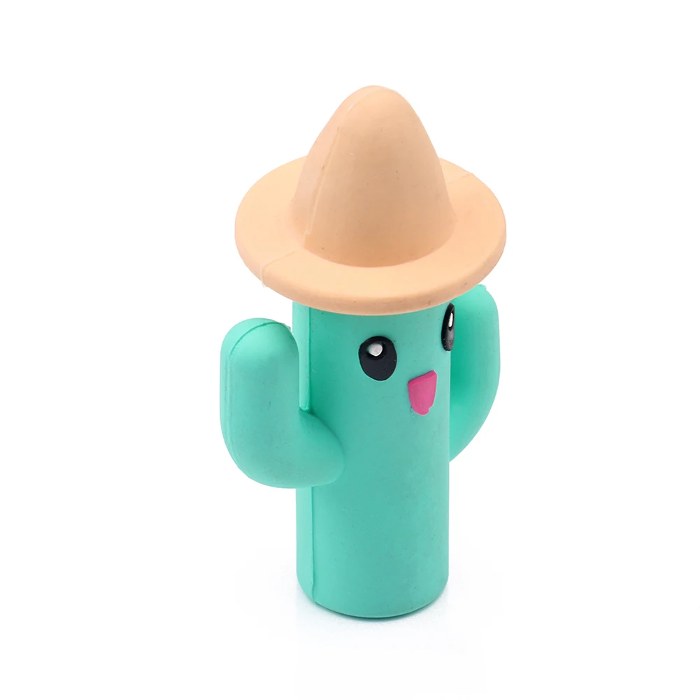 USB флеш накопитель в виде кактуса 4 64 Гб|USB флэш-накопители| |