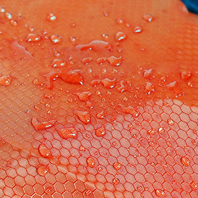 

Portable Golf Ball Storage Bag Golf Clubs Pack Waterproof Travel Cover Durable Large Capacity Single and Shoulder Bag