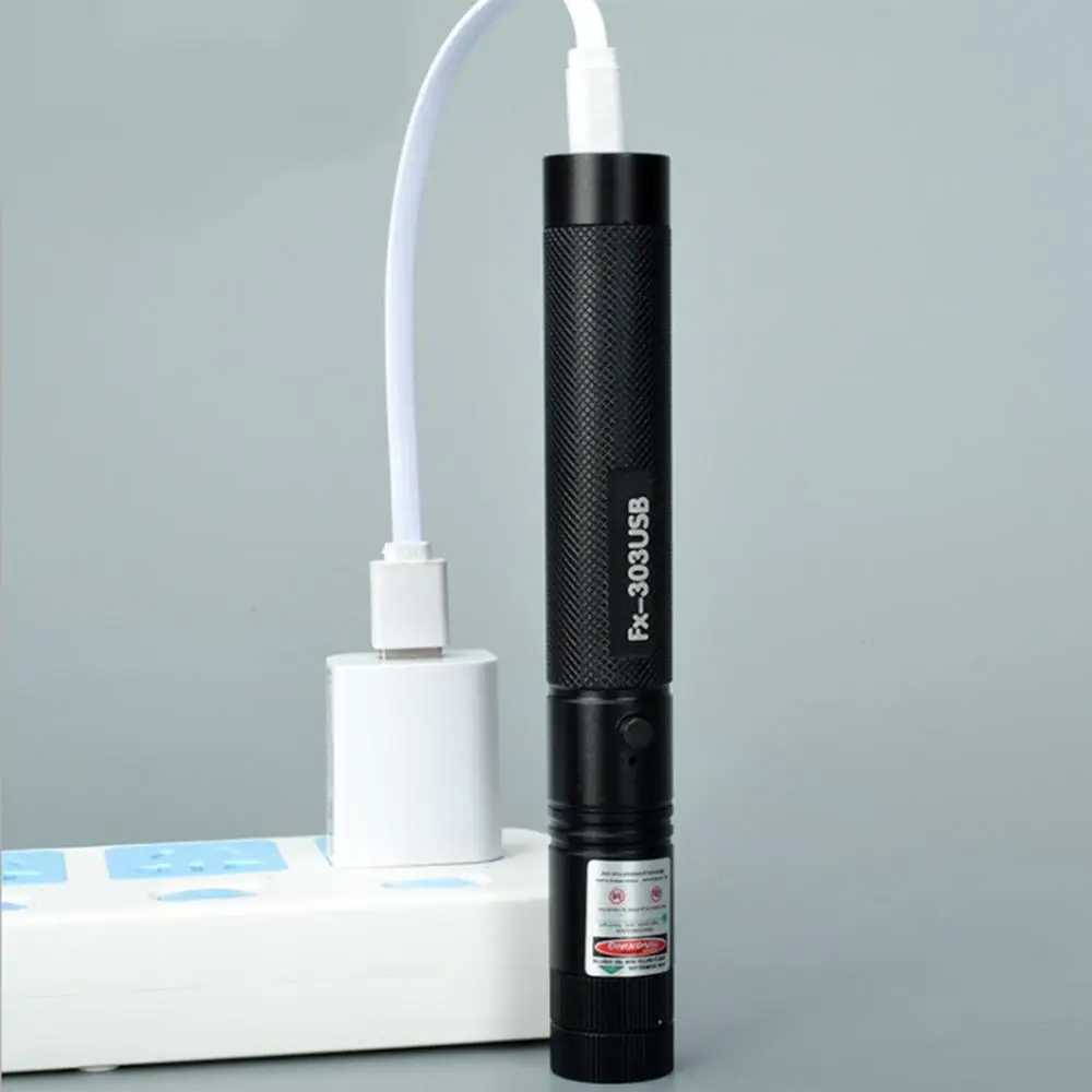 

LED Flashlight Ultra Bright Torch T6/L2 Outdoors Waterproof Zoomable Rechargeable 18650 Battery Flashlights Hiking Camping Light