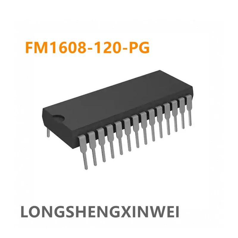 fm1608 fm1608