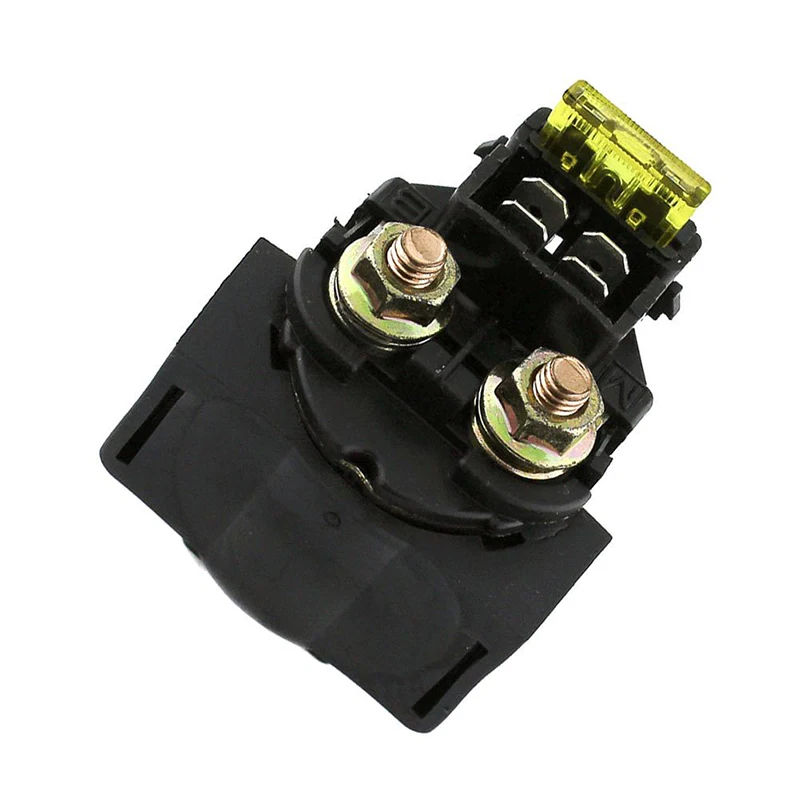 

KLF220 1988-2002 C66