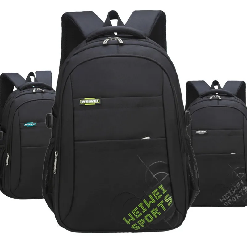 Backpacks Children school bags Orthopedic schoolbags Primary School Waterproof Boys Girls Kids Backpacks kids Satchel sac enfant