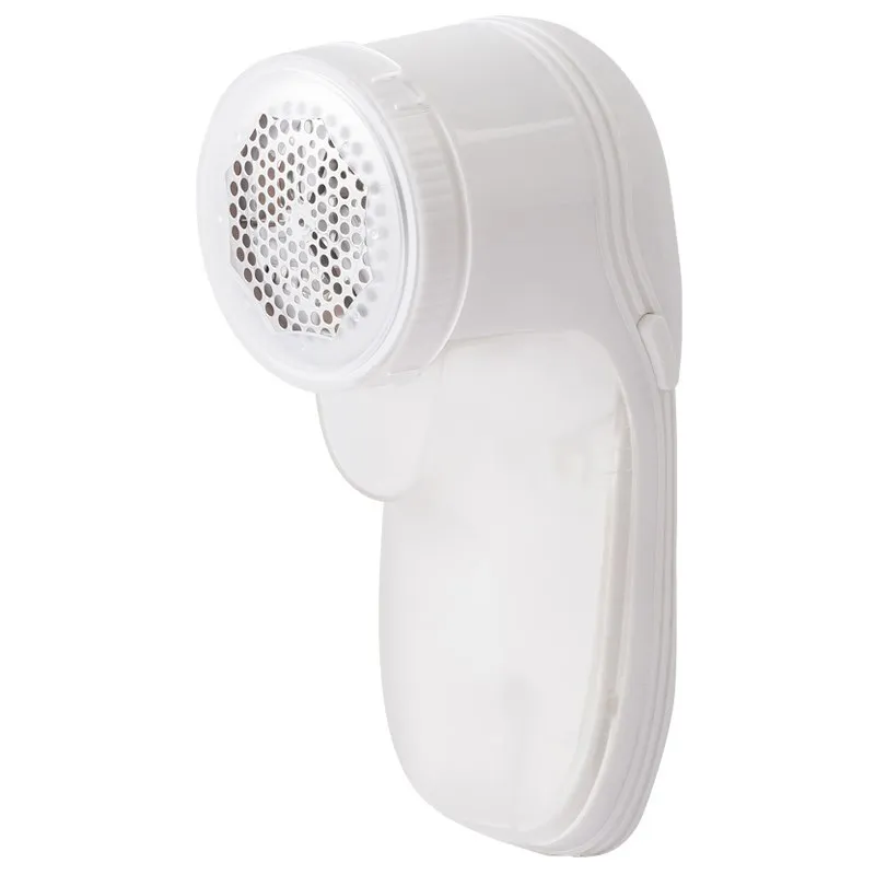 

Hair Ball Trimmer Clothes Pilling Trimmer Cordless Shaving Stripper Hair Removal Machine Household Hair Ball Removal