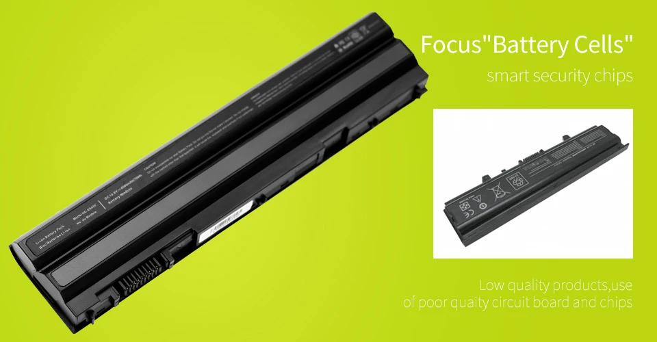 Apexway Батарея для Dell Inspiron 7420 7520 7720 5420 5520 5720 4520 4720 N7420 N7520 N7720 N5420 N5520 N5720 N4420 N4520 N4720