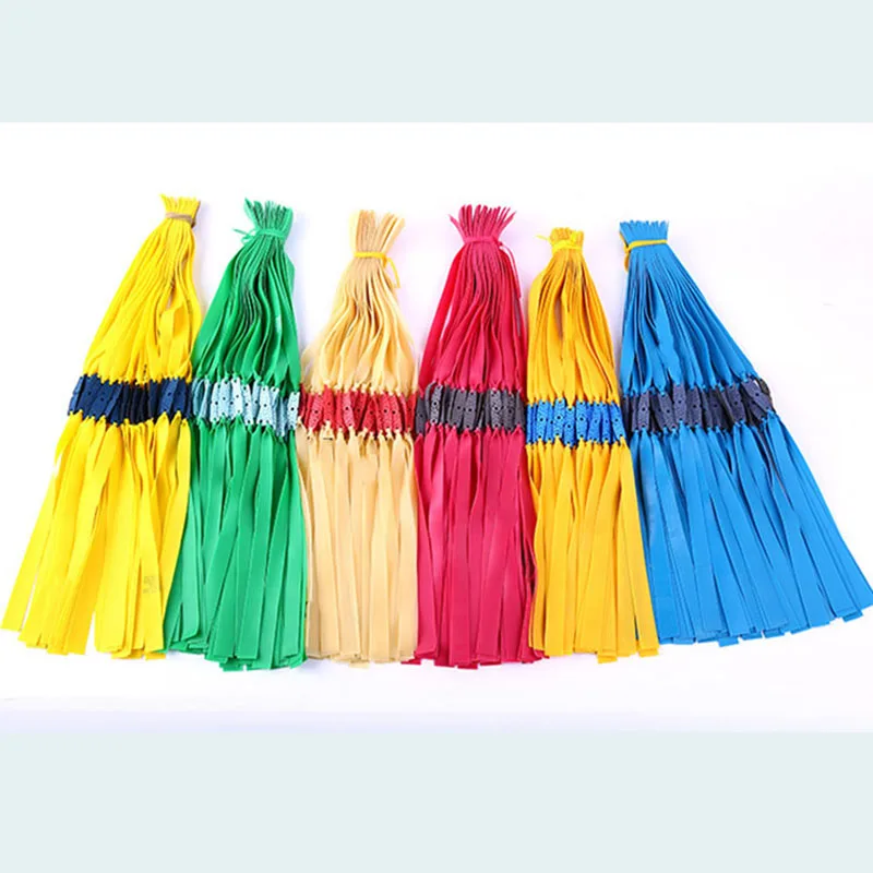 3 шт. плоская резинка горячая распродажа Рогатка мощная эластичная практичная