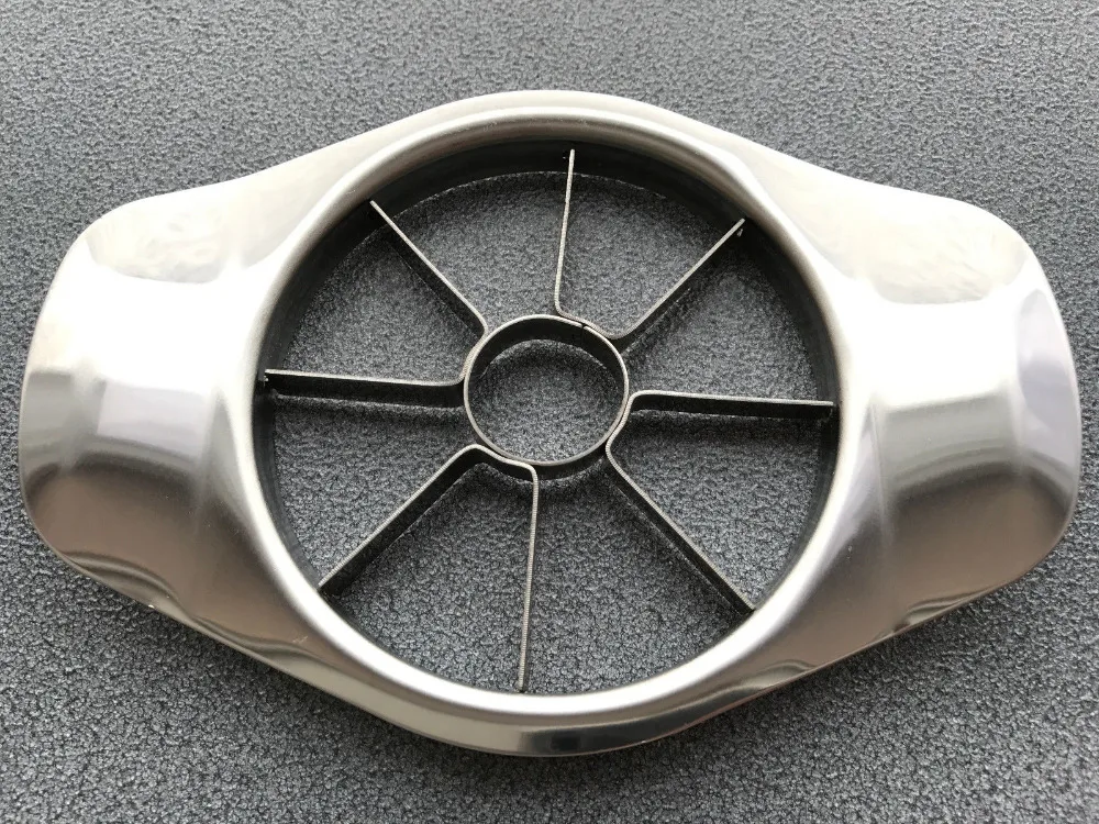 Инструменты для овощей и фруктов кухонные аксессуары приспособления