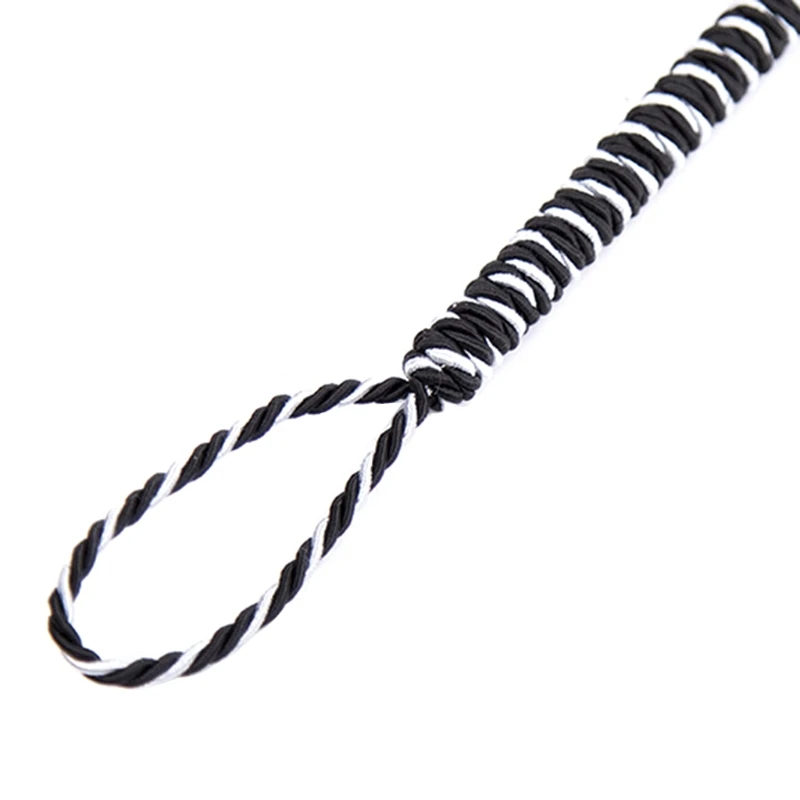 Флирт Секс в подмышки перо Придерживайтесь шлепки Slapper способный преодолевать