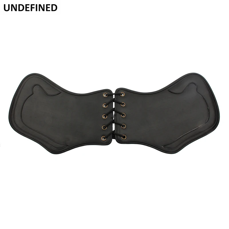 

Для Harley Touring Street Road Glide Dyna Fatboy Softail Sportster мотоцикл из искусственной кожи универсальные тепловые седла защитные дефлекторы