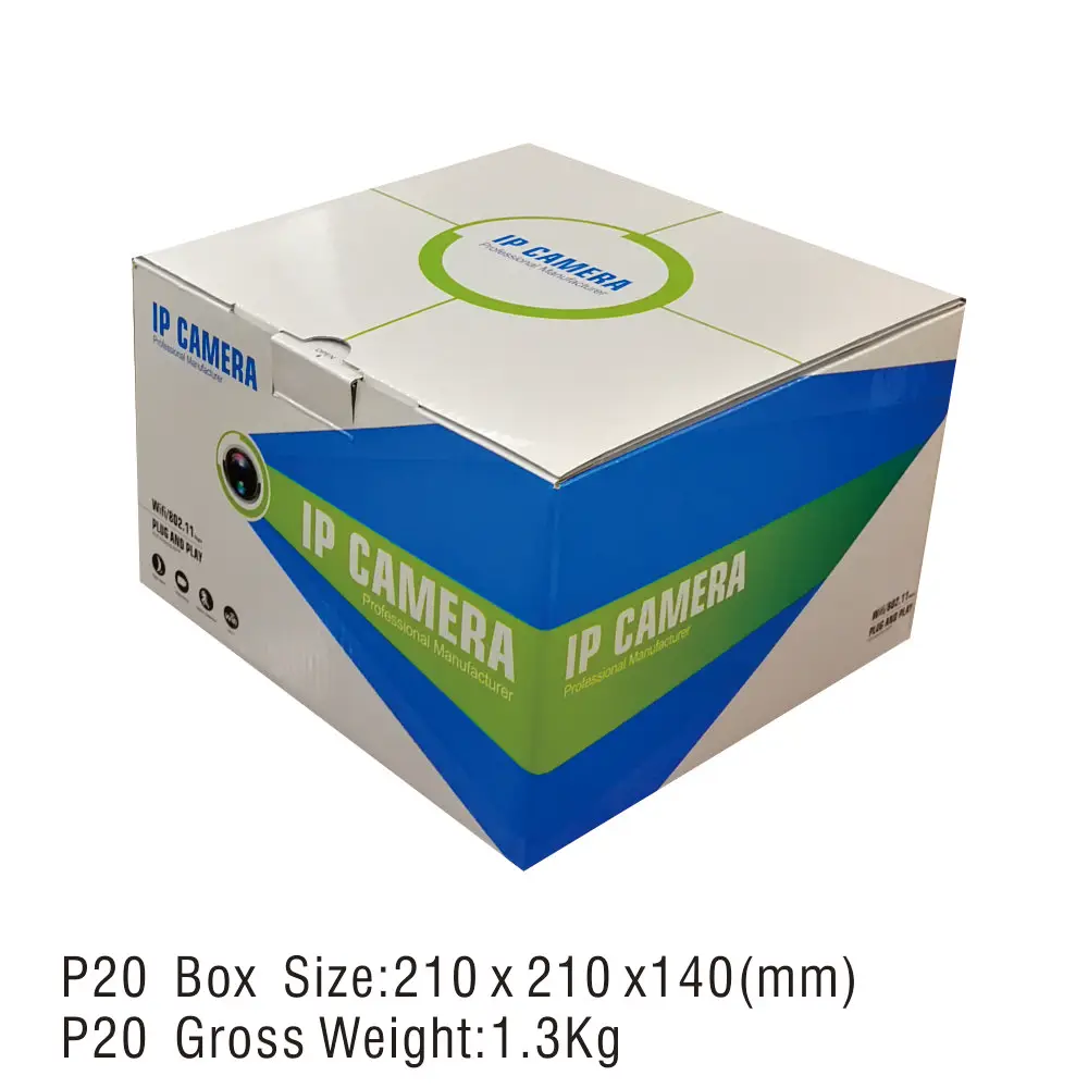 Поддерживает дистанционный мониторинг для создания качественного соединения