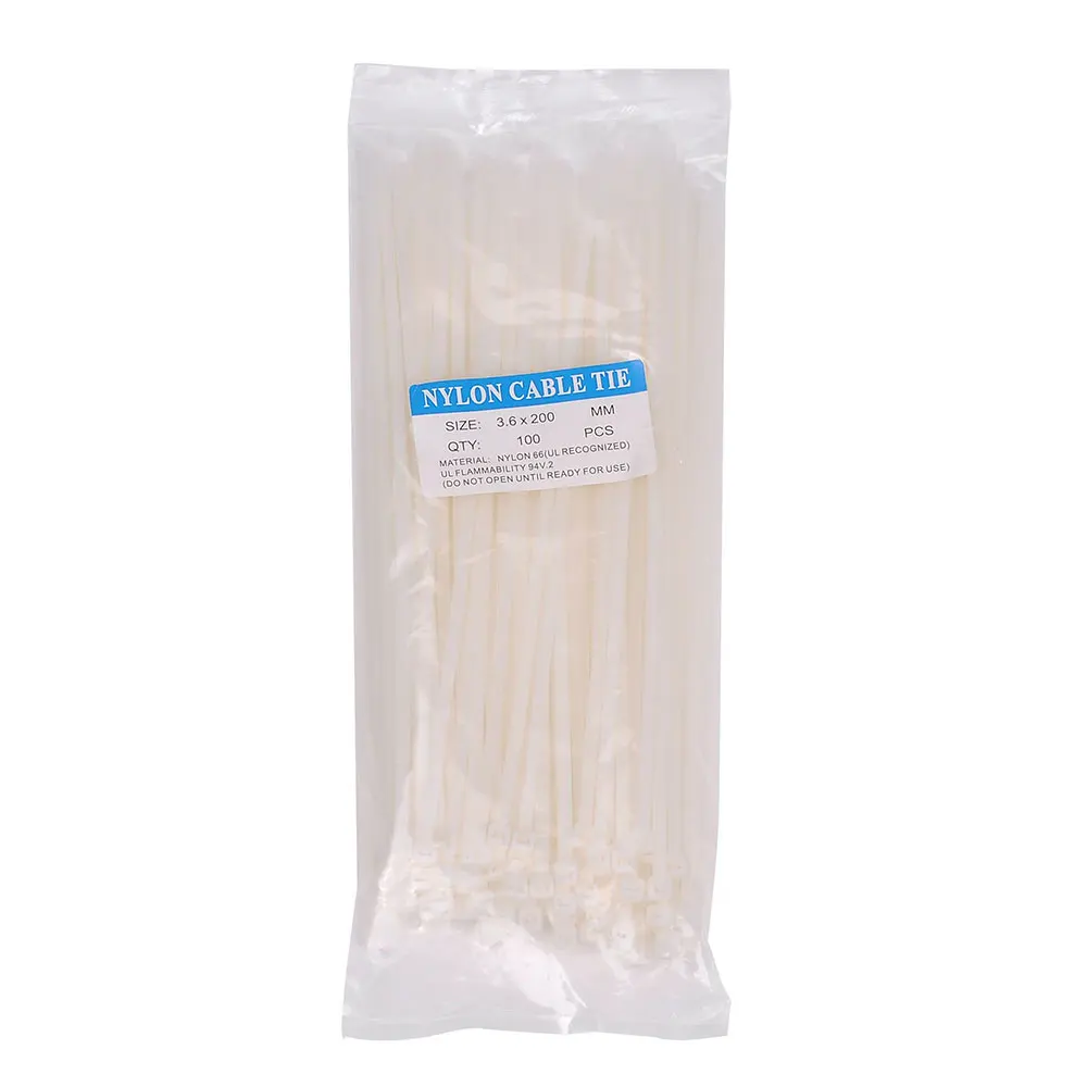 Yescom 25x4 фута защита экрана сетка ветровой экран крышка 180gsm новый HDPE | Дом и сад
