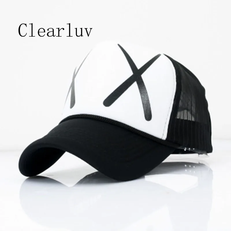 Летняя горная дышащая бейсбольная кепка для женщин и мужчин повседневная Кепка