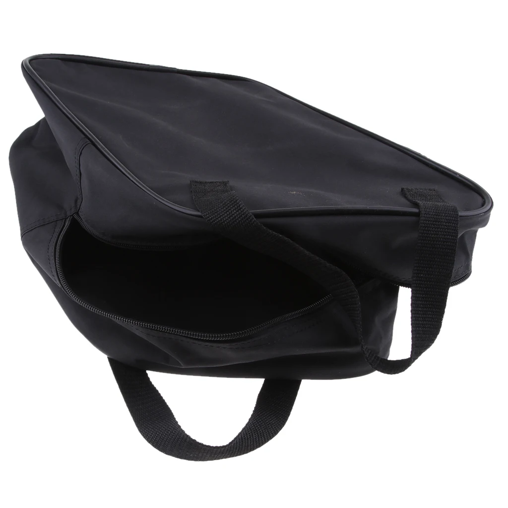 

Saddlebag Luggage Liners 4pcs For 1996-2013 Touring Models Exact Fit