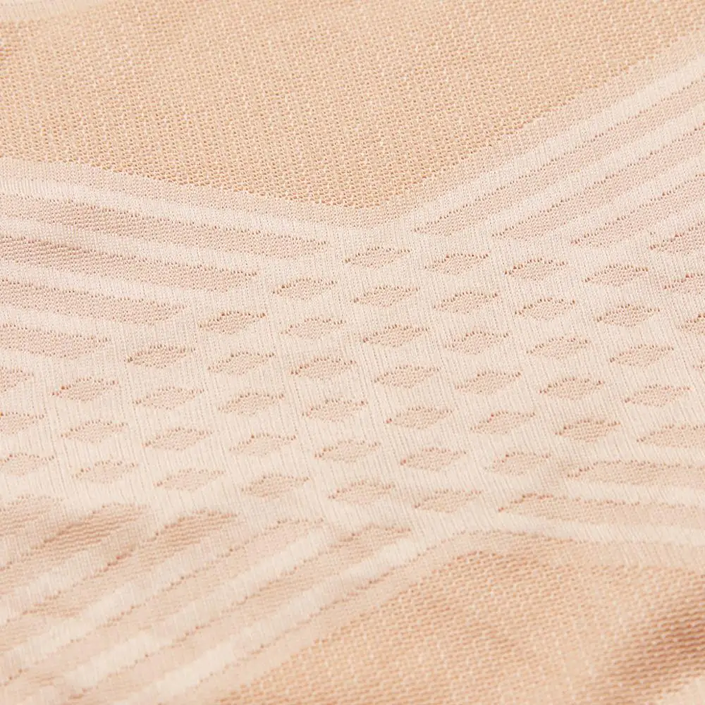 Большие Штаны для коррекции фигуры утягивающие живот и бедра нижнее белье