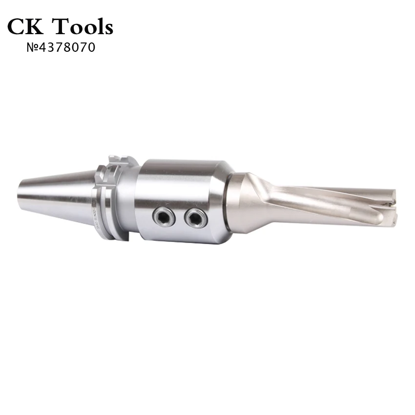 

Bt40 Концевая фреза, бурильная рама bt40 SLN32 FMB32 + 20 шт. bt40, Тяговая Шпилька, боковой замок, держатель инструмента, адаптер держателя