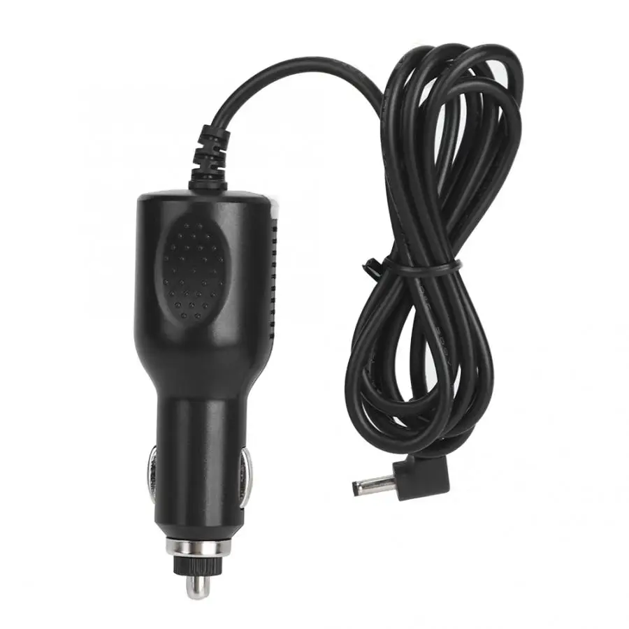 Умная электрическая чашка 12 в с подогревом и охлаждением чайник для автомобиля