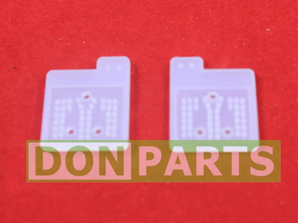 

New 1 pc Flex Cable Pad for Encad NovaJet 600e 630 700 736 750 850 880 T-200 207572