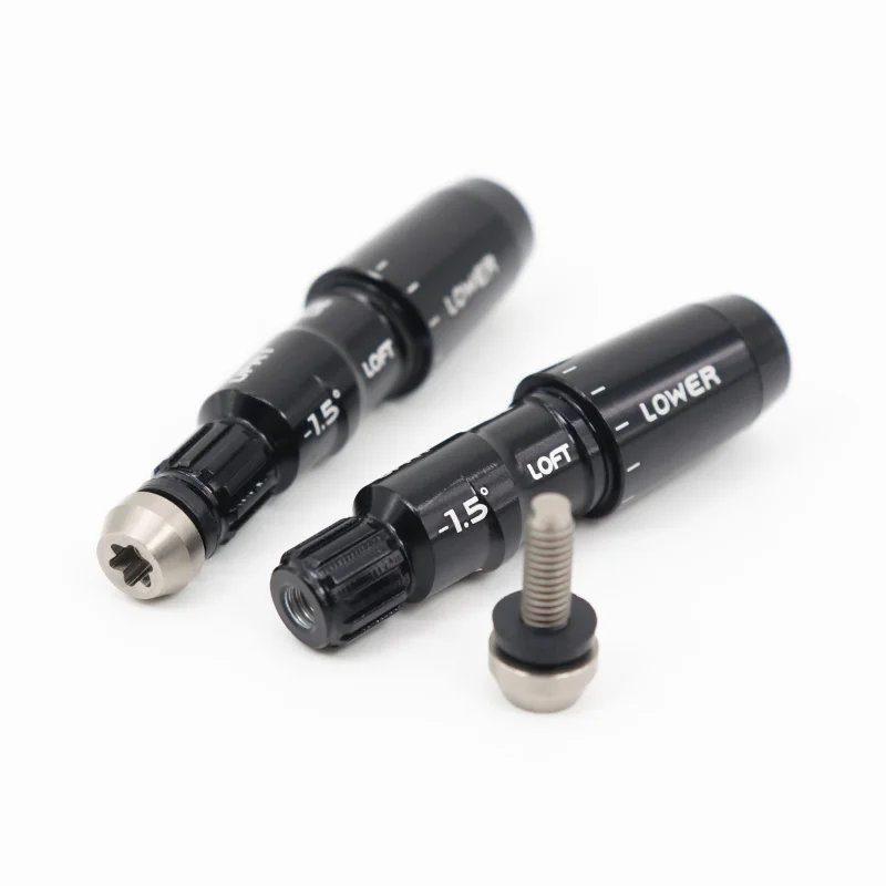 Аксессуар для клюшек диагональю 0 335 дюйма Taylormade в профессиональной версии RBZ pro club