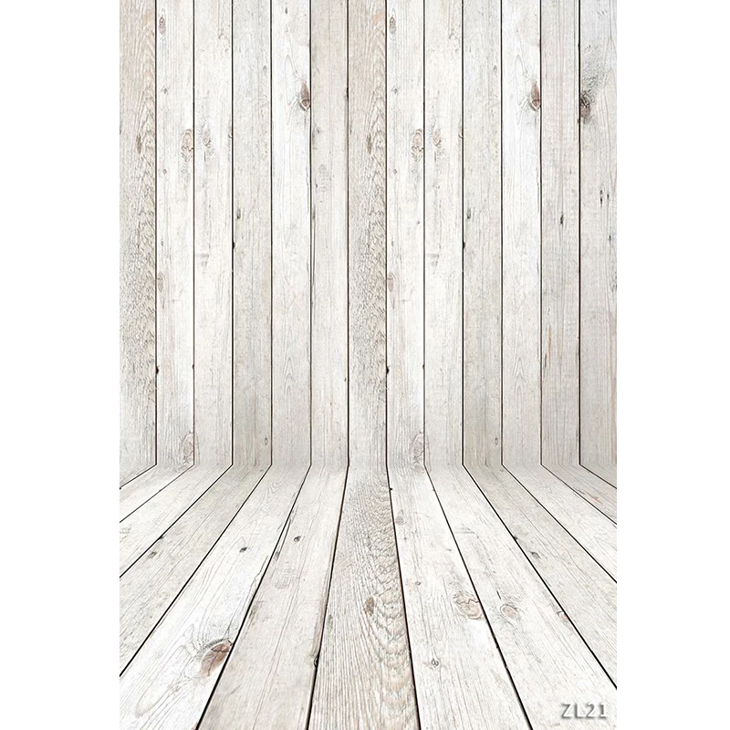 Sensfun виниловые обои кирпичная стена деревянный пол фон для фотосъемки фотография