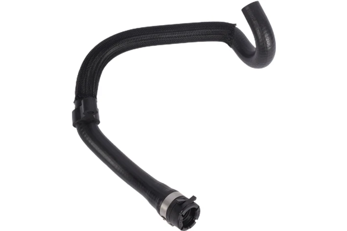 Шланг нагревателя 6464.ZQ 1486254080 | Автомобили и мотоциклы