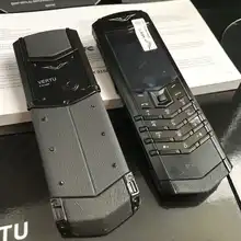 Купить Сотовый На Алиэкспресс Купить Сотовый На Алиэкспресс