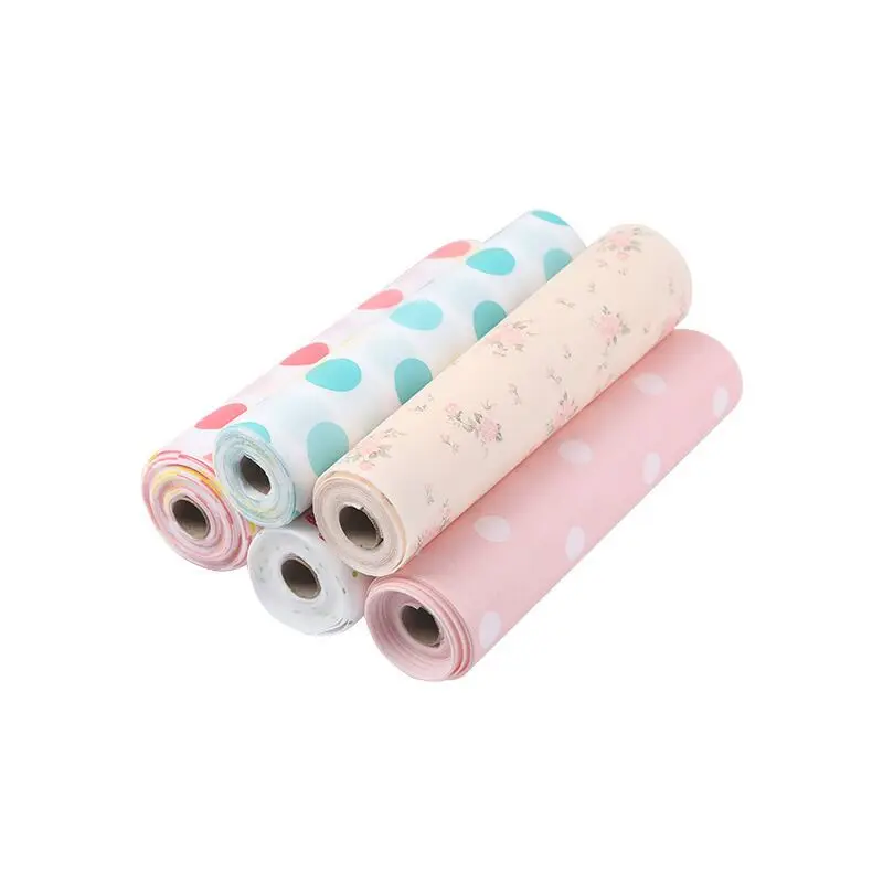 30 см х 300 Коврик для кухонного стола подстилка ящика шкафа коврик