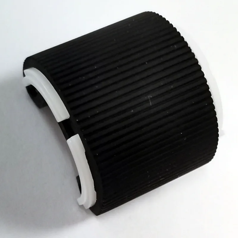 

15 шт. роликовый Пикап для принтера Canon iR 2002 2002L 2002G 2202 2204 2204N 2206i 2206AD 2525 2520 2530 2535 2545er