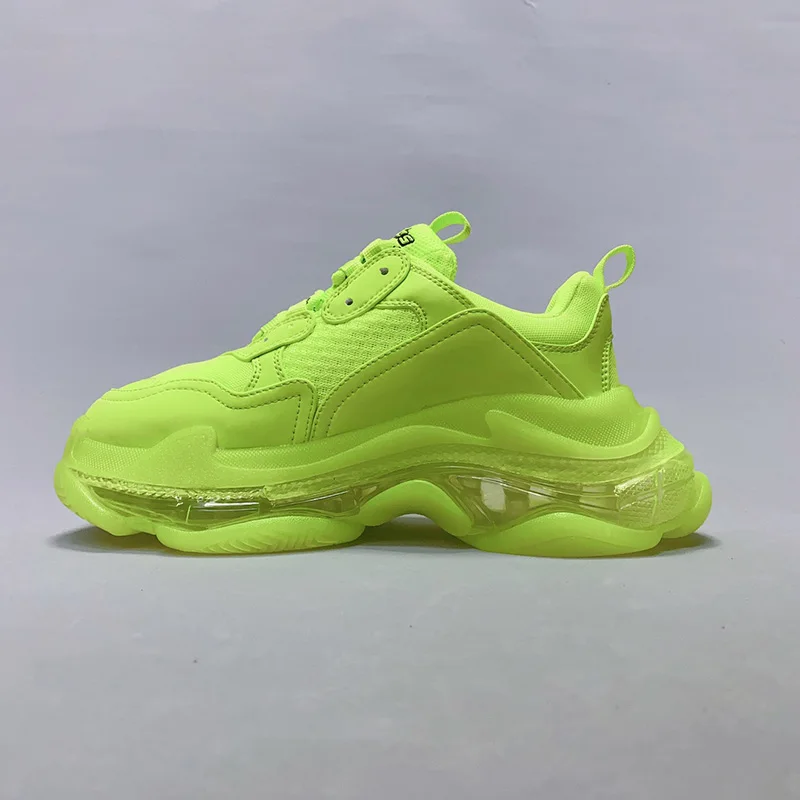 

2020 New Men Running Shoes Women Running Shoes Men Sneakers Womens Sneakers Outdoor Jogging Lovers Leisure Fashion Anti-Slip