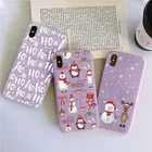 Чехол для Samsung Galaxy A12 A21S A22 A10 A32 A31 A40 A51 A52 A50 A70 A71 A72