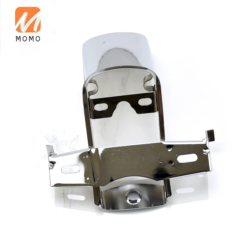 Держатель для заднего фонаря мотоцикла держатель стоп-сигнала DAX ST50 ST70 CT50 CT70 |