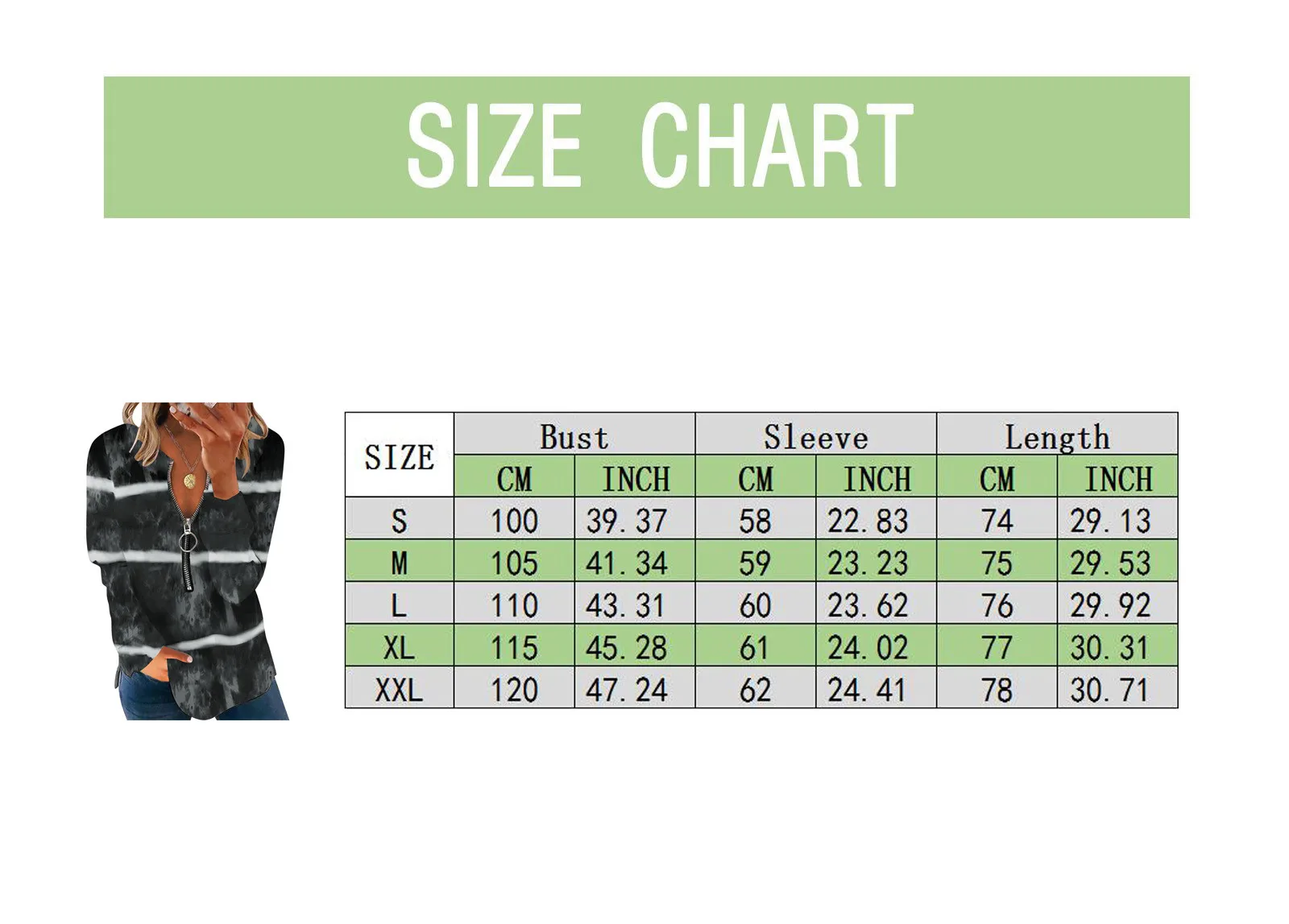 

2021 Autumn T-Shirts New Women Tops Fashion Stripe Print Long Sleeve Casual T-Shirts Slim Soft Pullovers Tees Roupas Femininas